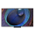 Telewizor 55" LG 55UR91003LA